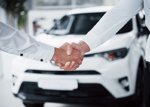 Araç Kiralarken Nelere Dikkat Edilmeli?