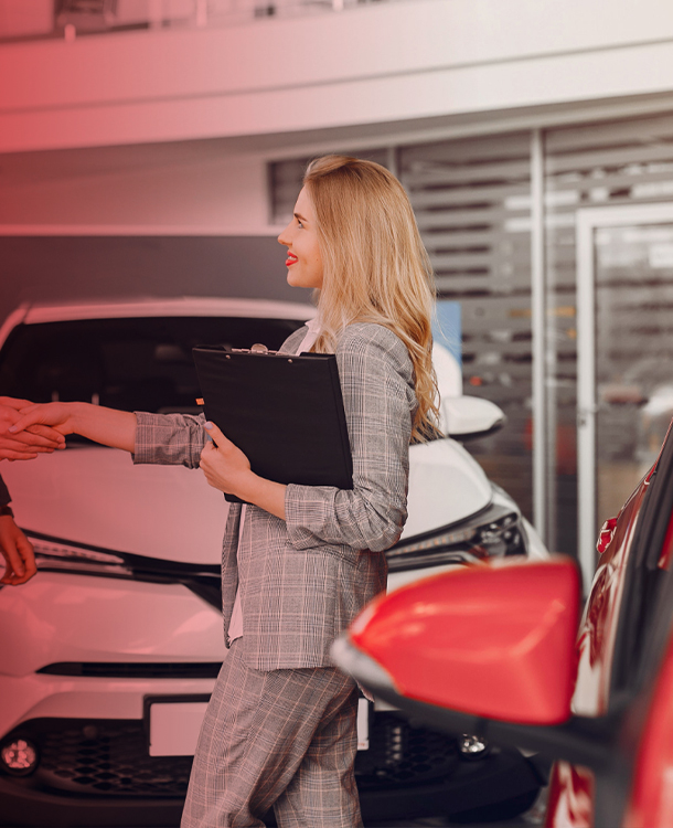 Neden Bizi Tercih Etmelisiniz