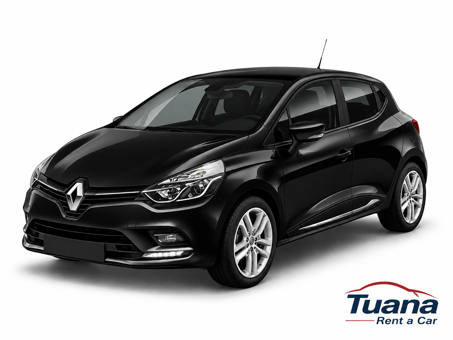 Rent A Car Kaskosu Nedir?