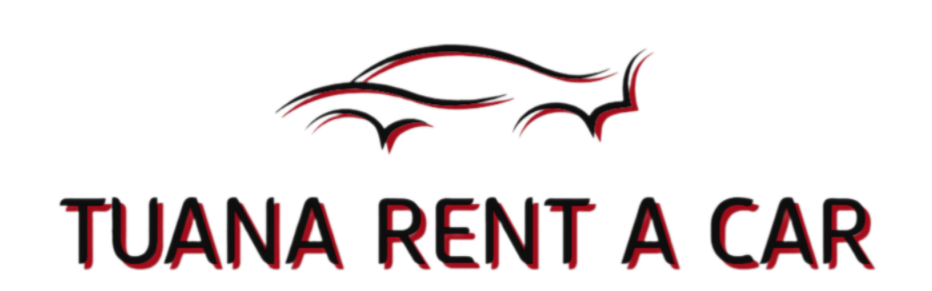 Tuana Rent A Car