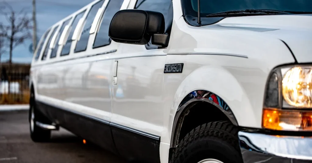 Tuana Rent A Car